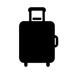 Skyland Travel & Tour's